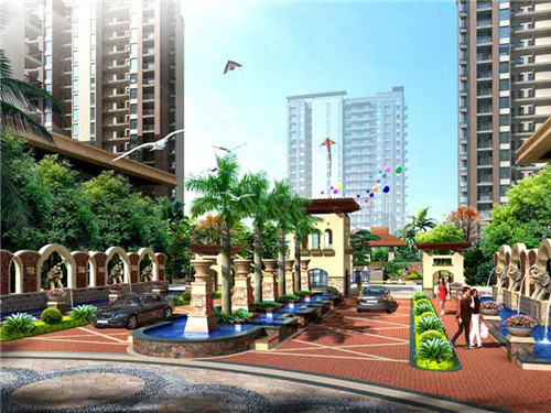 宝鸡吾悦华府二期最新房价（宝鸡吾悦华府二期最新房价信息）