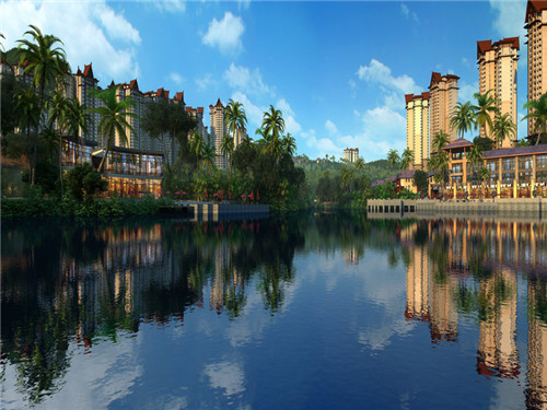 新房不装修不给供水合法吗（新房不装修不给供水合法吗怎么办）