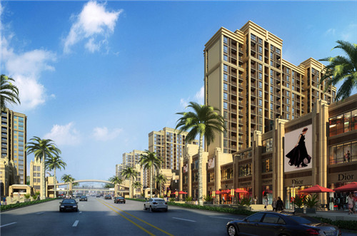 诡异小游戏有什么游戏（诡异小游戏有什么游戏可以玩）