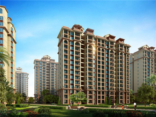 下雪天玩什么小游戏（下雪天适合玩什么）