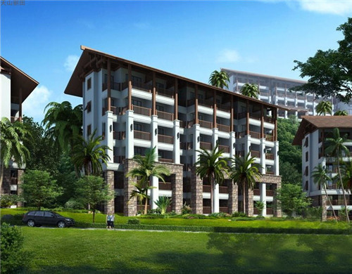 寺庙里放的什么佛歌（寺庙放的那种佛歌）