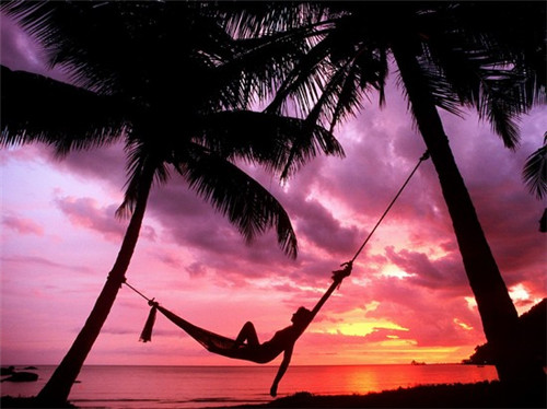 五公里内玩抖音的人多吗（五公里解决烦恼抖音）