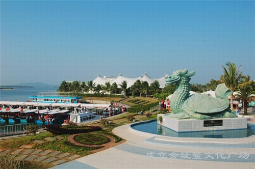 东北猪肉炒刀豆怎么炒（肉炒刀豆怎么做好吃）