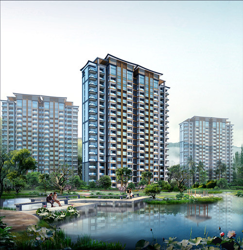 女友不带包包怎么办（不拿包包的女生）