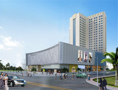 快手怎么搜索人不出来（快手怎么搜索不到别人）