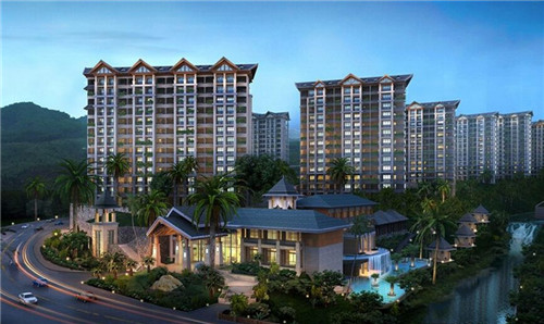 快手里怎么看（快手里怎么看谁特别关注了我）