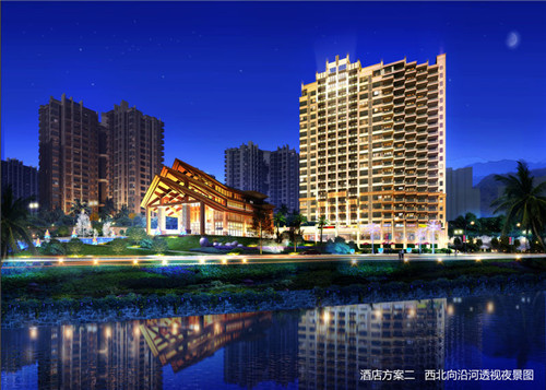 三可饺子需要多少的加盟费