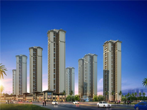 高新火锅店团购活动策划书，高新火锅店团购活动策划