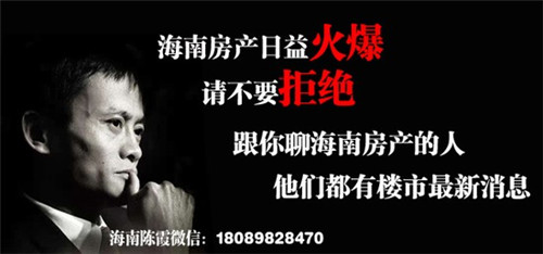 玻璃吊灯加盟十大免费加盟项目，玻璃吊灯危险吗