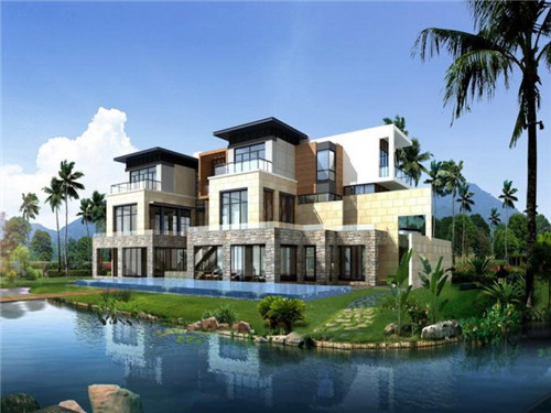 多少钱才能加盟椒颜酸菜小鱼，加盟酸菜鱼有哪些值得推荐的加盟品牌