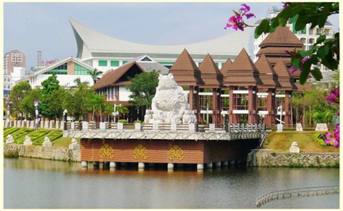 福安市创业2026学生奶连锁店网红品牌有哪些