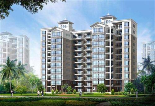 投资烤鱼饭加盟店一年能赚多少钱，觅香无骨烤鱼捞饭加盟开店前景怎么样