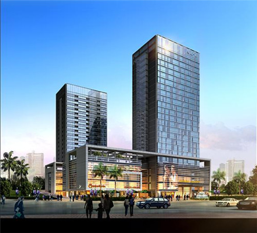 无奇骨汤麻辣烫加盟店在蛟河市受欢迎吗