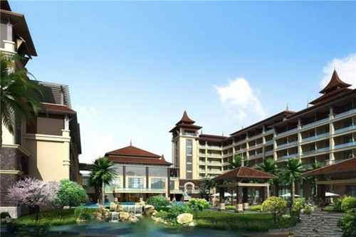 七台河市创业干果机哪些品牌比较好，七台河创业园在哪