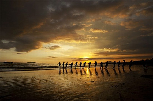 酥翁糕点开店要花多少钱
