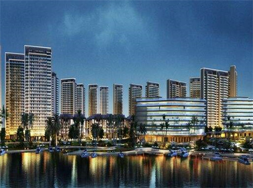 察布查尔锡伯自治县开店创业2026颈椎记忆枕加盟店哪些品牌还能开店