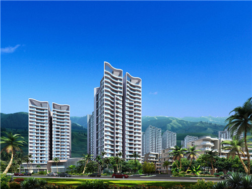 芜湖县开店2026泳装连锁店哪些项目风险低