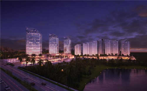 2026阿弥陀佛吊坠加盟店什么项目好