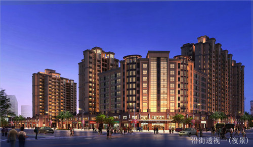 阿尔山市电梯对讲加盟店需要注意哪些事项