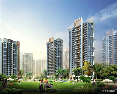 在昌图县加盟阿瓦山寨开店前景怎么样，昌图县投资中式快餐哪些项目比较适合新手