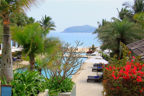 妄想山海混沌风景点查询器（妄想山海里混沌怎么玩）