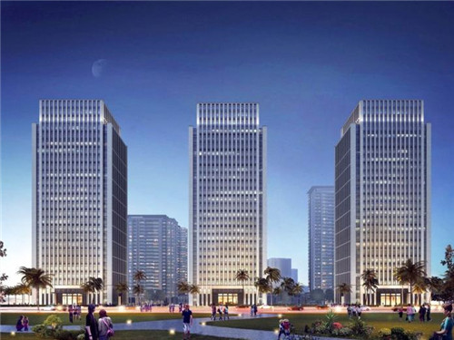 美鱼铝材品牌地位（美鱼铝材有限公司）