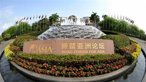 中国十大首富都属什么（中国十大首富是）