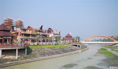 瑞士巴塞尔有什么景点（瑞士巴塞尔在哪里）