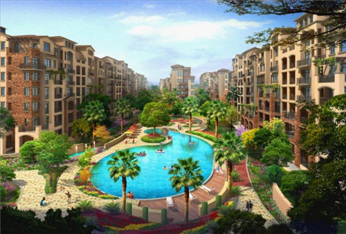 重庆口味炒芹菜怎么炒（重庆口味炒芹菜怎么炒好吃）