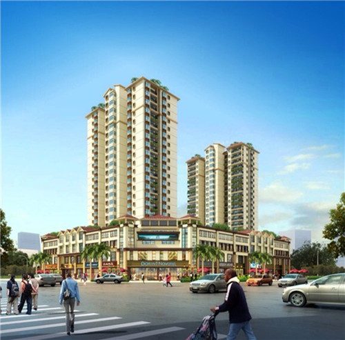 旺家乐防盗门十大名牌吗（旺家乐防盗门售后服务电话）