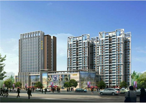 谷城县创业2026叉车加盟店网红品牌有哪些（甘谷叉车出租）