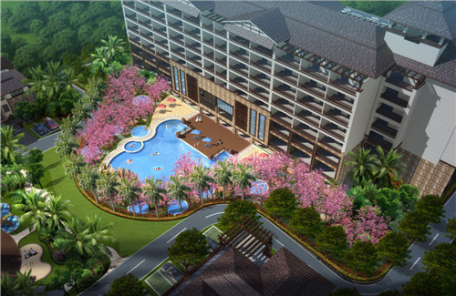 艾美售后维修中心服务溧阳（艾美售后维修中心服务溧阳地址）