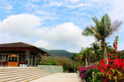 快手上剪辑视频怎么用（快手上剪辑视频怎么用原声）