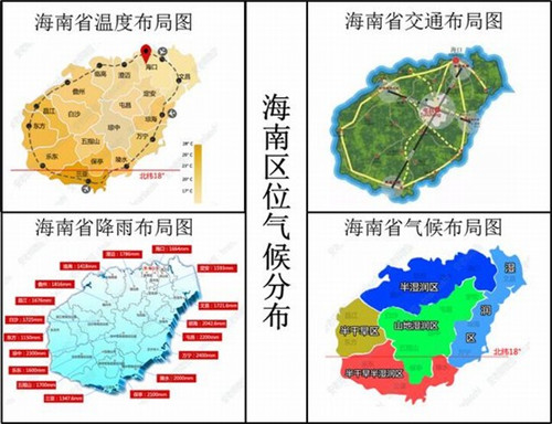 1867发展战略是什么（1356发展战略）