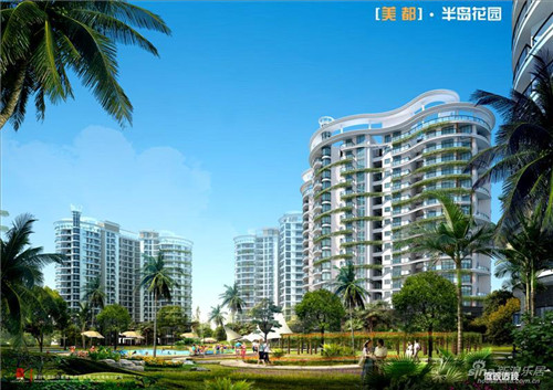 夏支书助农直播亮点（直播助农新闻）