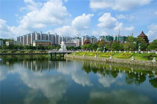 秦时十大巅峰之作是什么（秦时主角）