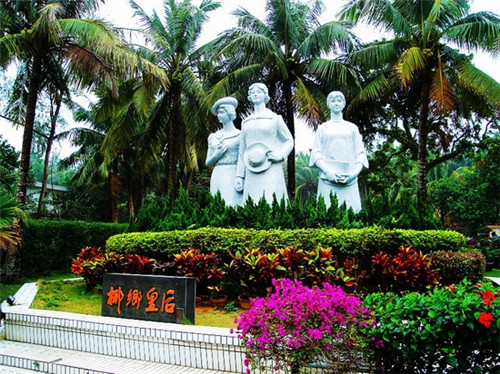 项链取名推荐男生用什么（项链取名推荐男生用什么名字）