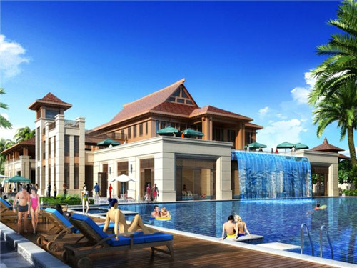 起名物流运输公司怎么起名（物流运输公司起名有特色）